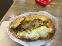 -煎意浓·吴记煎包(交通路店)