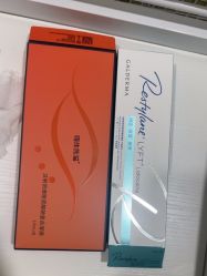 -上海首尔丽格医疗美容医院