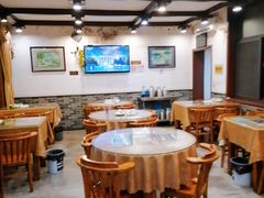 大堂-盐城八大碗(大木桥路店)