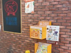 -汉堡王(西直门凯德MALL店)