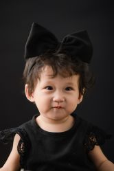 -玛瑞莎专业孕妇摄影(越秀店)