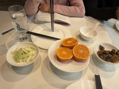 -四季民福烤鸭店(望京南湖东园店)