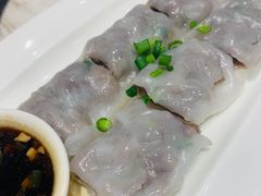 -鹭江潮餐厅•福建菜(鹭江佲家酒店)