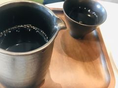 -Home Cafe(水榭春天店)