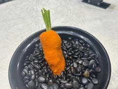-丁老爷子苏香圆