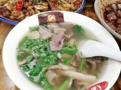 -长沙黄花国际机场-T1航站楼