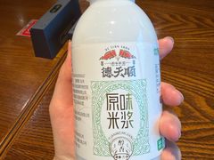 -德天顺盖码饭(人民西路店)