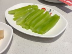 -鱼酷活鱼烤鱼(大华虎城店)