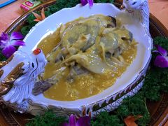 -长顺河豚馆(江洲东路)