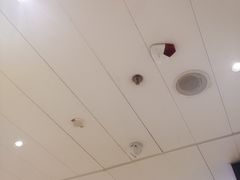 -肯德基(东直门来福士店)