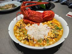 -子福慧(虹桥店)