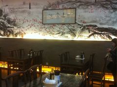 -笑来喜馄饨小笼工坊店(湖滨街店)