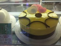 -GANSO元祖食品(金菊路店)