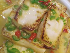 -潇湘码头·鲜湘菜(清河店)