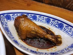 -周素珍湖州大馄饨(直戒坛寺巷店)