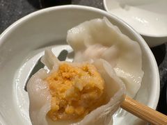 -川旺角融合菜•海景餐厅(星海广场店)