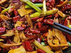 -壮乡楼民俗文化苑(李宁体育园店)