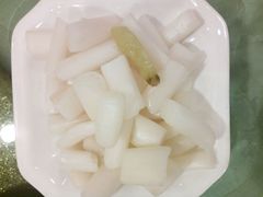-金龙寨(龙城路店)