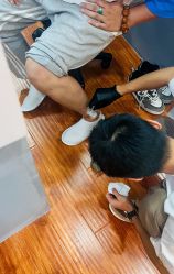 -MDZ STORE·TATTOO·耳饰