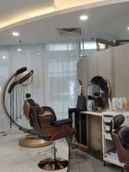 -八佰伴8008星级形象店