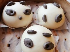 -凯逸轩·匠心粤菜(中城名仕汇店)