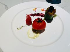 -上上瓷·艺境川菜(IFS旗舰店)