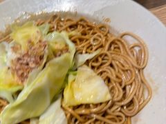 -李先生牛肉面大王(东铁营店)