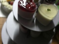 -幸福西饼生日蛋糕·下午茶(光明店)