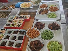 -兴福老面馆(寺路街店)