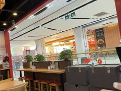 -京粮广场