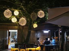 -张鸟园农家乐(张鸟园店)