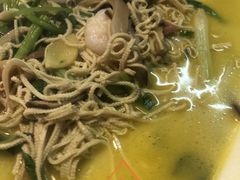 -林记象山海鲜(广灵二路店)