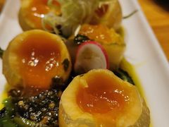 -鸡毛店·川菜(双楠店)