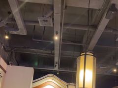-川流不息·地道川菜·小龙虾(新松江路店)