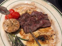 -卡朋西餐(宝安大仟里店)