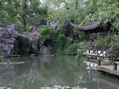 -浮庄