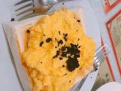 -华星冰室(湾仔店)