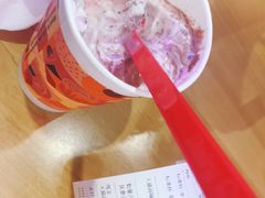 -DQ·蛋糕·冰淇淋(酷加天虹店)