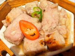 -新雅(丰盛里店)