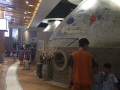 -丽池宫韩式汗蒸会馆(华灯坊店)
