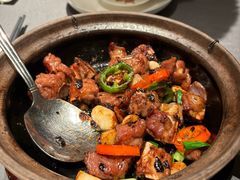 -小炳胜(卓悦中心店)