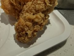-龍歌自助小火锅(市南金茂湾店)