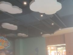 -德克士(伊川店)