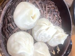-常鲜德乐购迎桂馒头店(麻巷公寓店)