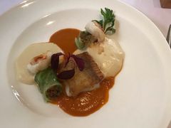 -蝶舍·MAISON PAPILLON