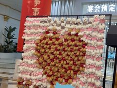-海鲜码头·中国菜