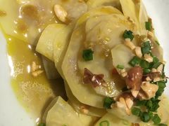 -有红鸡毛店·川菜(建设路店)