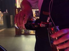 -友坐OMNI(民园广场店)