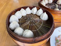 -吾介小籠館