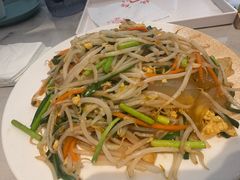 -高玛纳驴肉火烧(一世界店)
